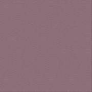 CARD STOCK 216gsm 5pack -Royal Midnight